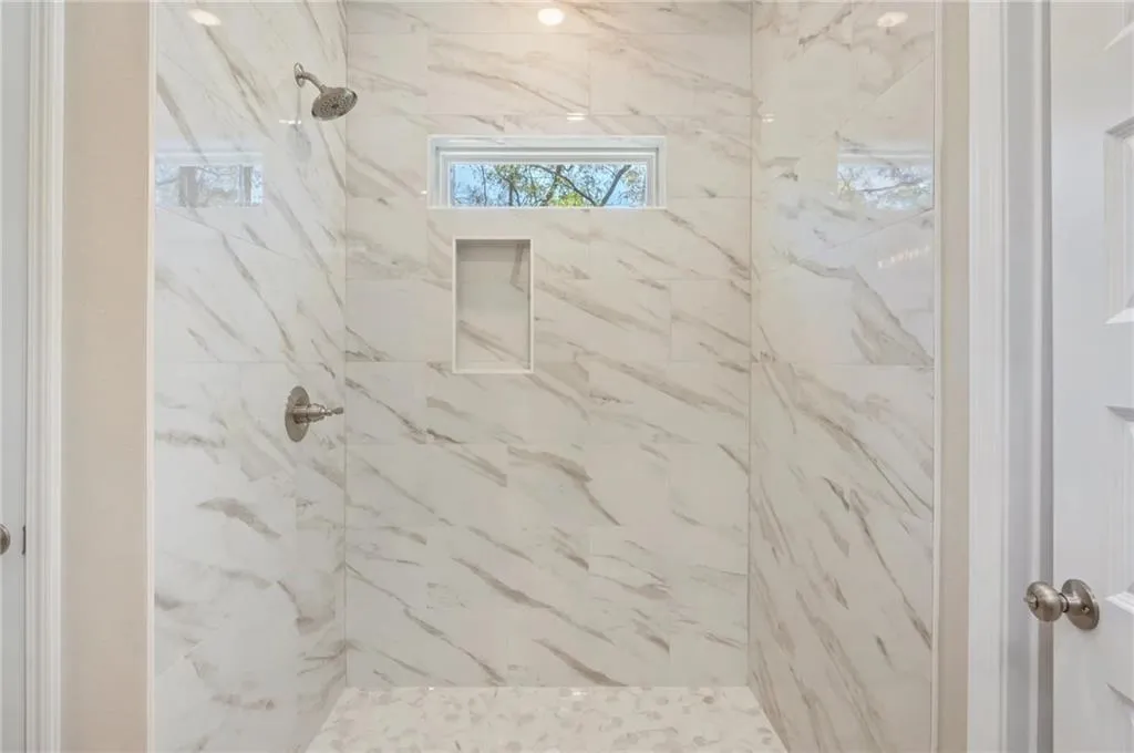 Additional image 19 of TBD 1 Thornbird Loop, Enterprise, AL 36330