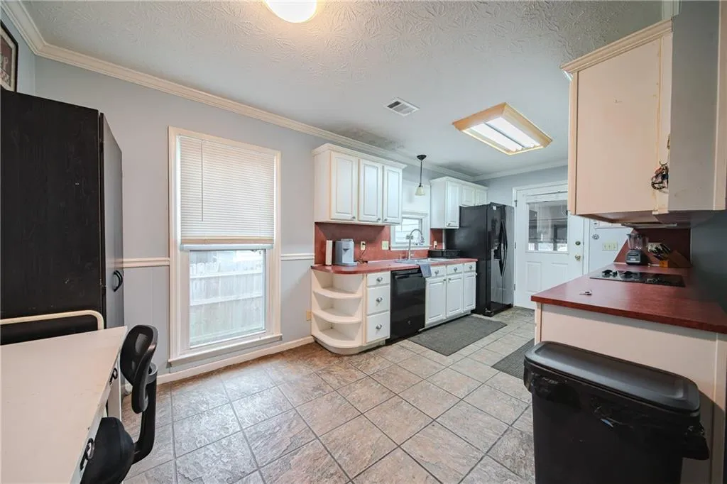 Additional image 8 of 1 Lexington Circle, Phenix City, AL 36869