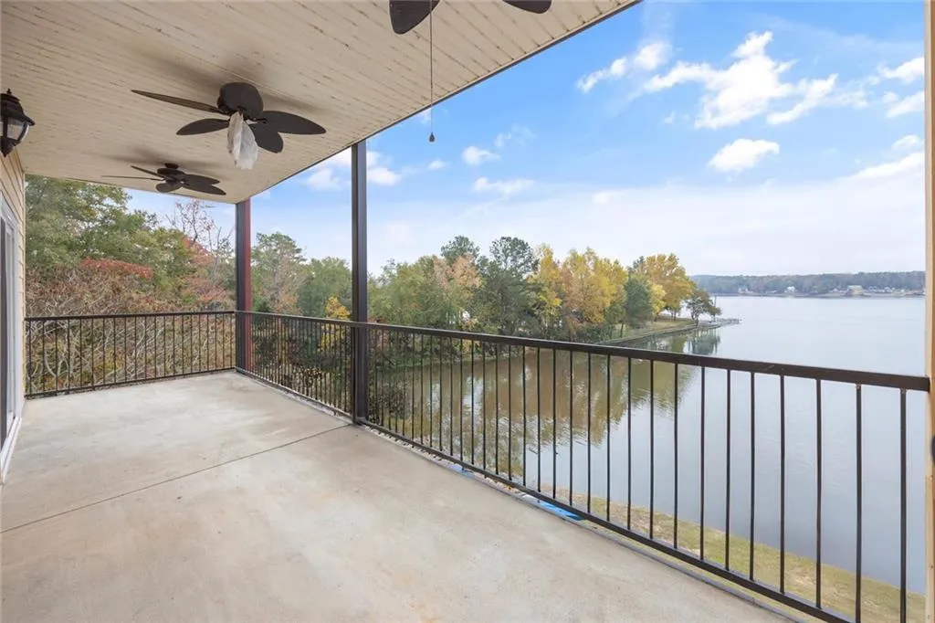 Additional image 63 of 111 Lee Road 802 Unit 235, Valley, AL 36854