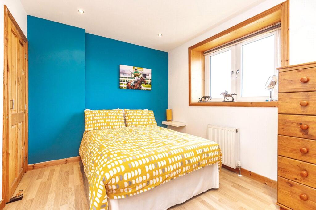 Additional image 11 of Faulds Gate, Aberdeen, AB12