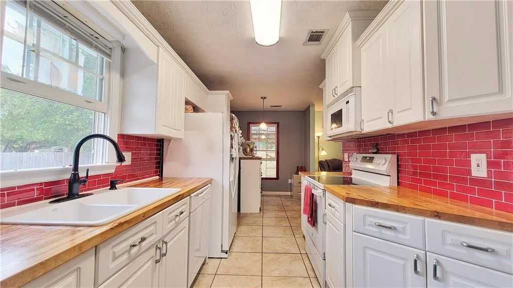 Additional image 6 of 1904 Lynn Drive, Phenix City, AL 36867