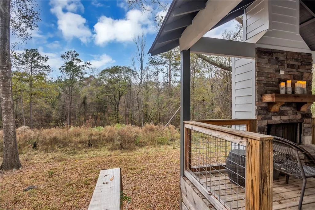 Additional image 36 of 145 Lee Road 717, Opelika, AL 36804