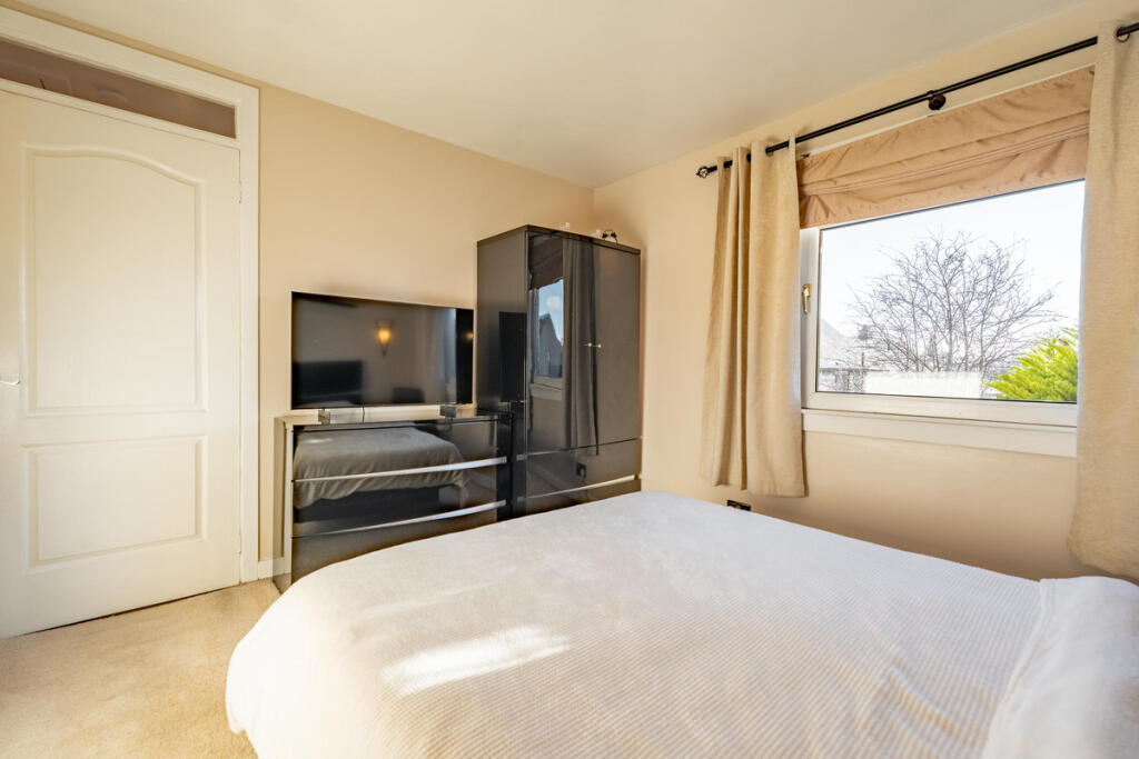 Additional image 9 of Beechwood Walk, Aberdeen, AB16