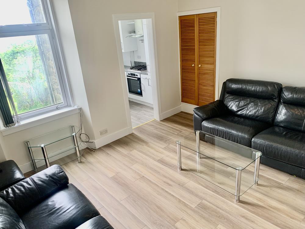 Additional image 9 of Victoria Road, Ground Floor Right, Torry, AB11