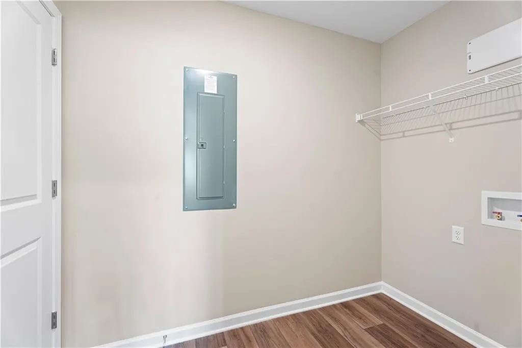 Additional image 51 of 4 Summertide Drive, Phenix City, AL 36869