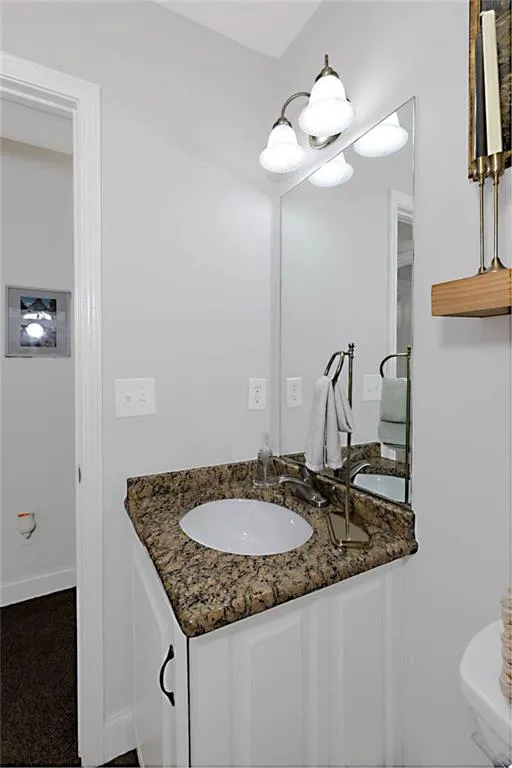 Additional image 59 of 35 Lee Road 2124, Phenix City, AL 36870