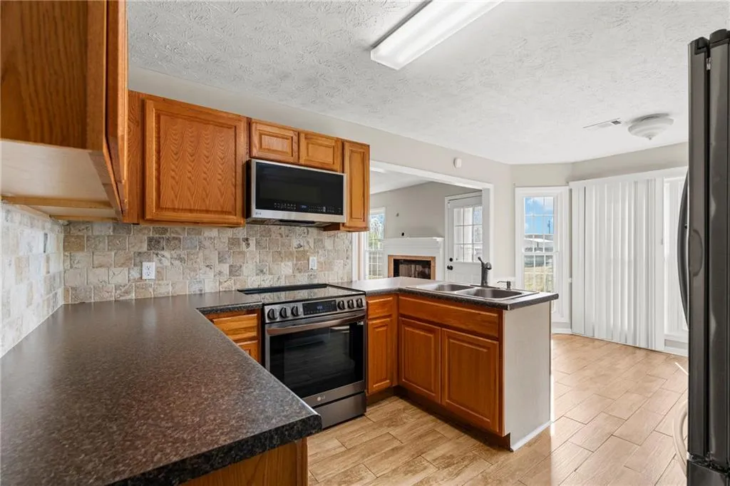 Additional image 34 of 11 Farmbrook Drive, Fort Mitchell, AL 36856