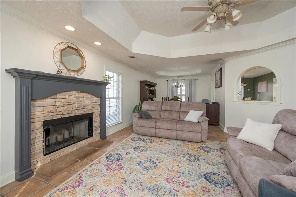 Additional image 12 of 3200 Thornberry Circle, Phenix City, AL 36867