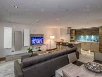 Additional image 8 of Beaconsfield Mews, Beaconsfield Place, Aberdeen, AB15