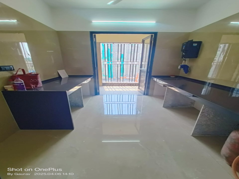 Additional image 2 of Mohan Nagar, Baner, Pune