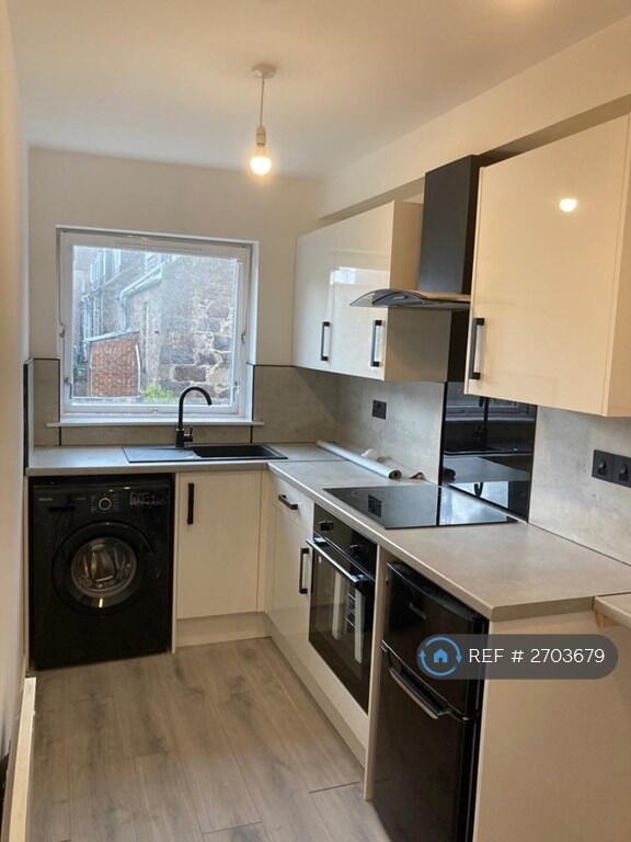 Additional image 2 of Rose Street, Aberdeen, AB10