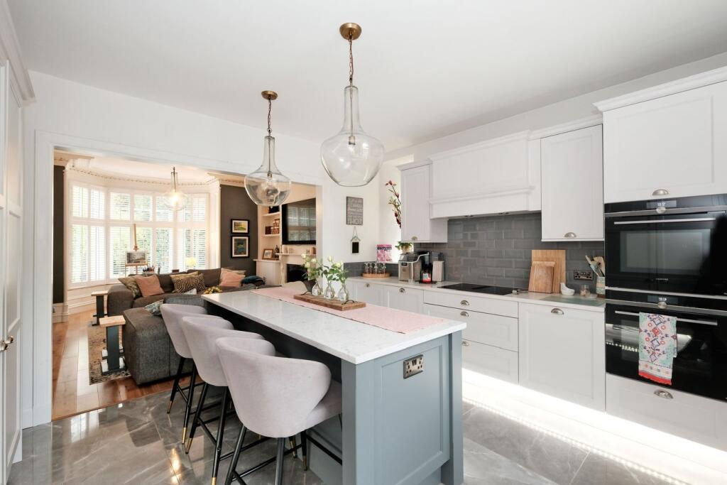 Additional image 11 of North Deeside Road, Milltimber, AB13