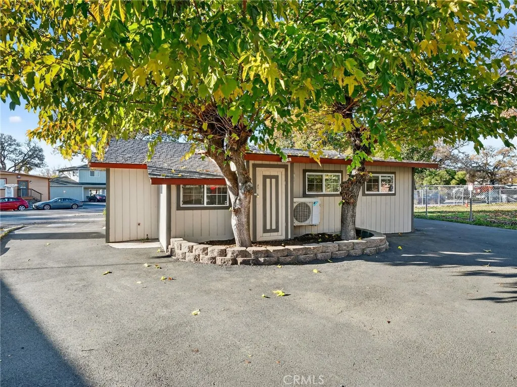 Additional image 55 of 14728 Emory Ave, Clearlake, CA 95422