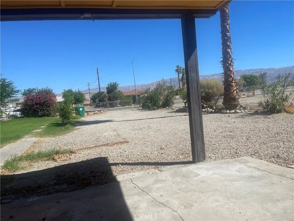 Additional image 18 of 82481 Valencia Ave, Indio, CA 92201