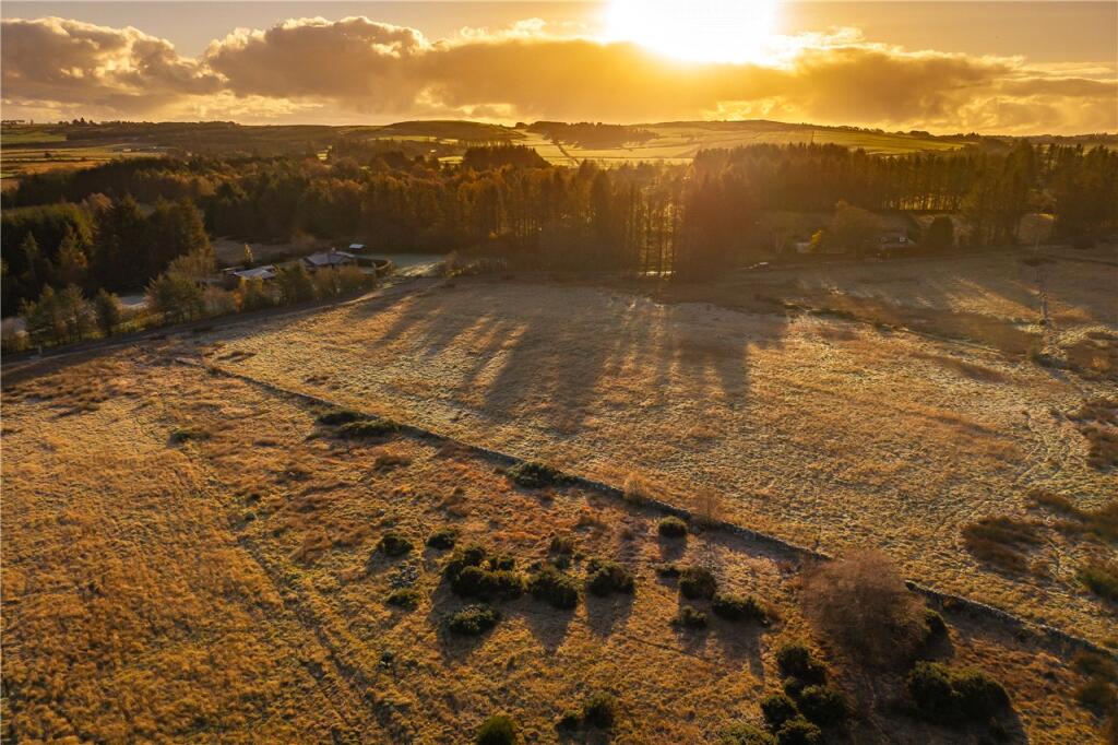 Additional image 5 of Land At Altries, Maryculter, Aberdeen, AB12