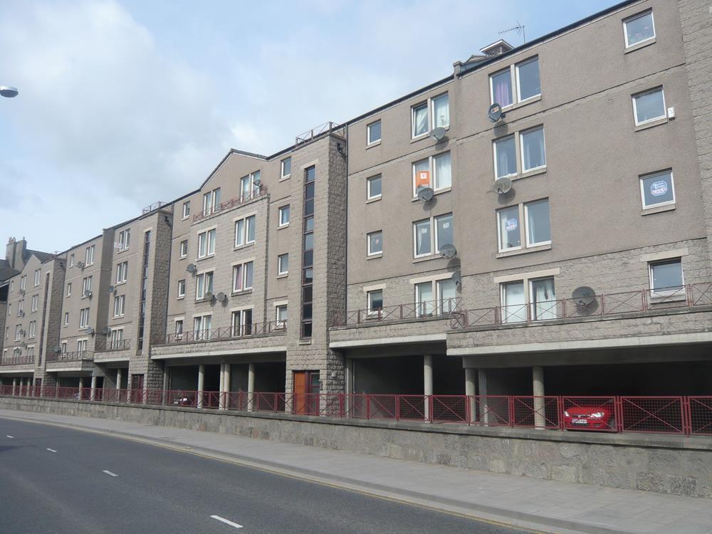 Additional image 7 of Virginia Street, Aberdeen, AB11