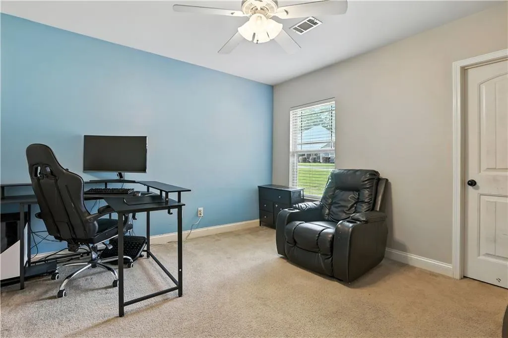 Additional image 53 of 4 Cedarwood Lane, Phenix City, AL 36870