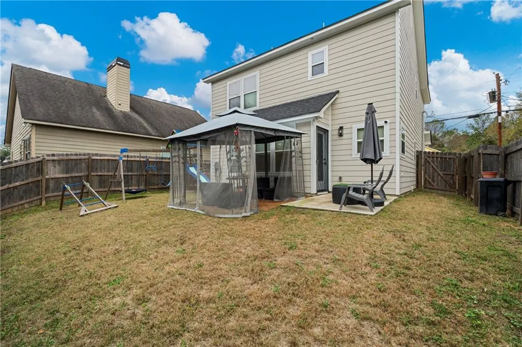 Additional image 25 of 1312 Ingersoll Drive, Phenix City, AL 36867