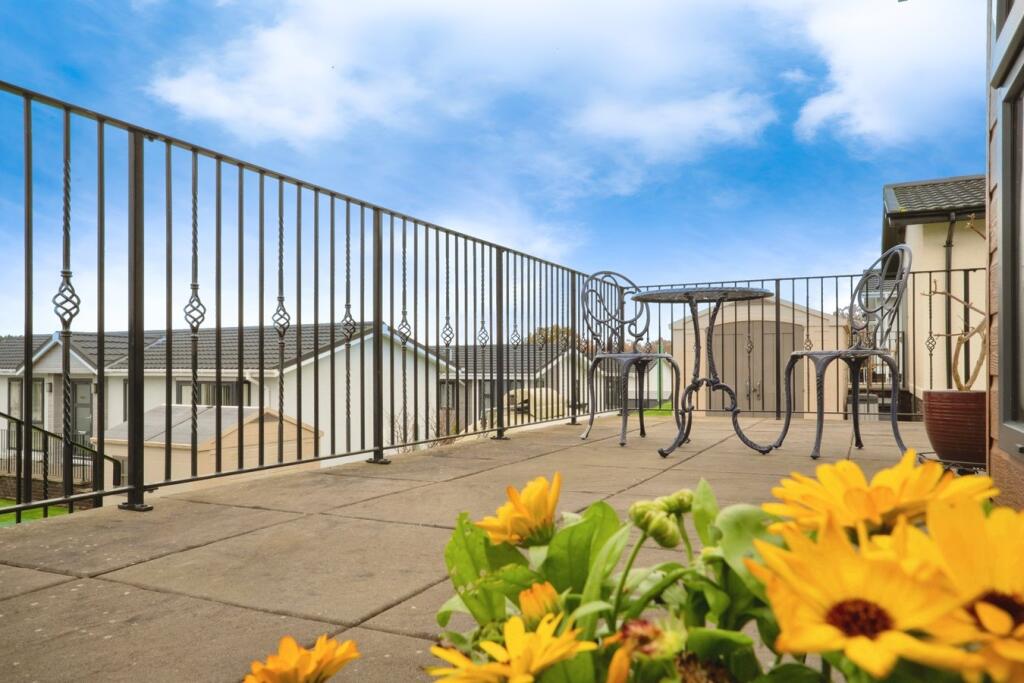 Additional image 15 of Peterculter Retirement Park, Peterculter, AB14