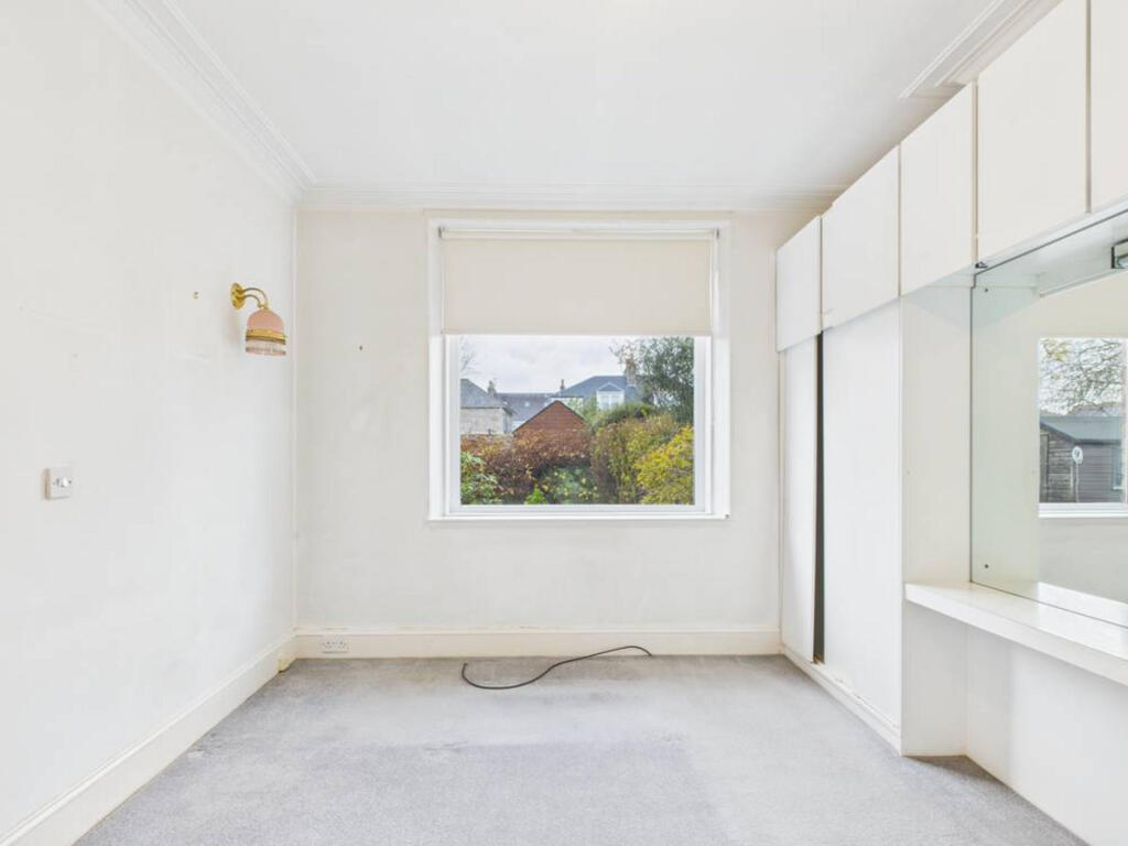 Additional image 10 of South Anderson Drive, Aberdeen, AB10