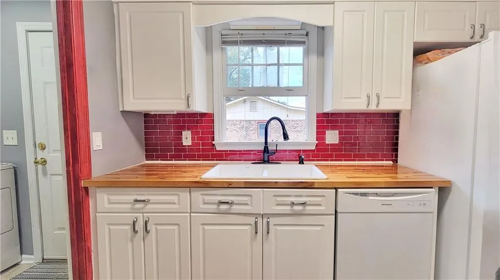 Additional image 8 of 1904 Lynn Drive, Phenix City, AL 36867