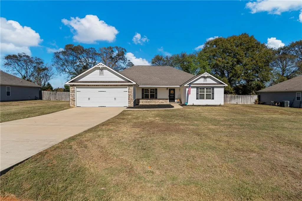 Additional image 31 of 8 Silver Eagle Court, Fort Mitchell, AL 36856