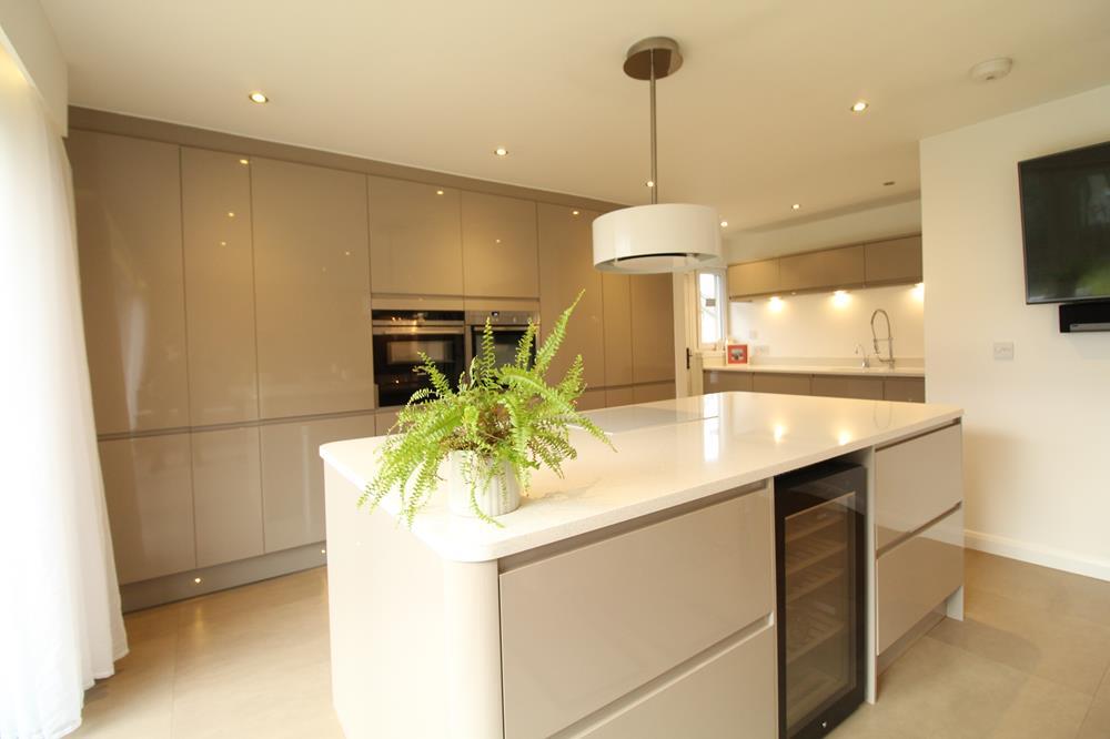 Additional image 4 of Kingswood Avenue, Kingswells, AB15