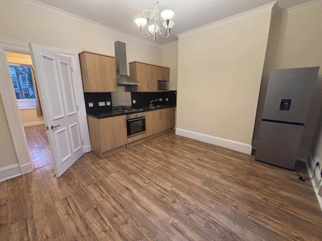 Additional image 2 of Ashvale Place, The City Centre, Aberdeen, AB10