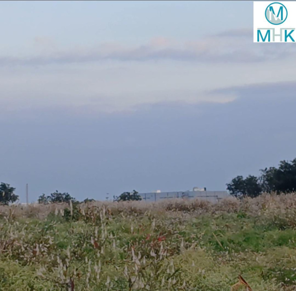 Property image for JP Darga, Kothur, Hyderabad