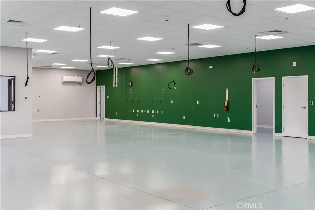 Additional image 14 of 1030 Huston St, Grover Beach, CA 93433