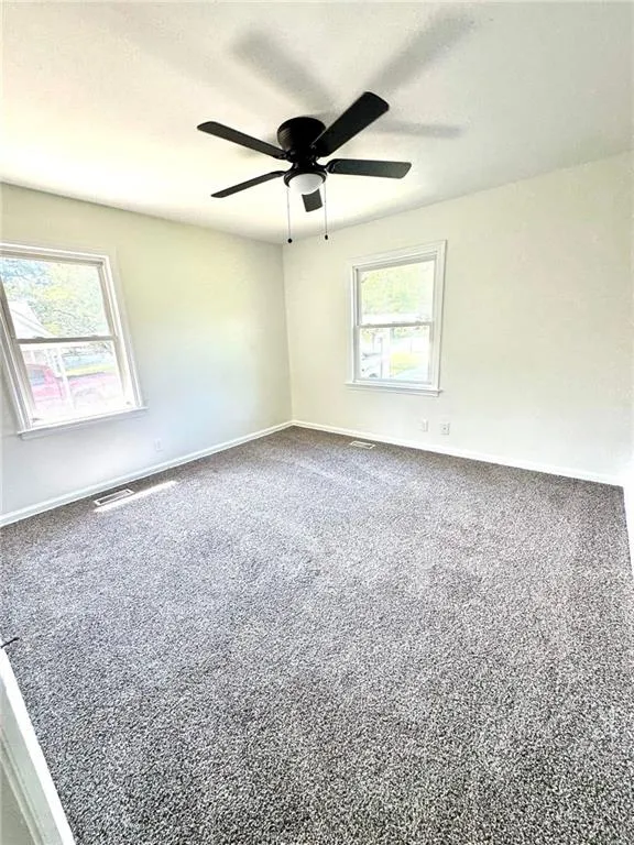 Additional image 55 of 1301 32nd Street, Phenix City, AL 36867