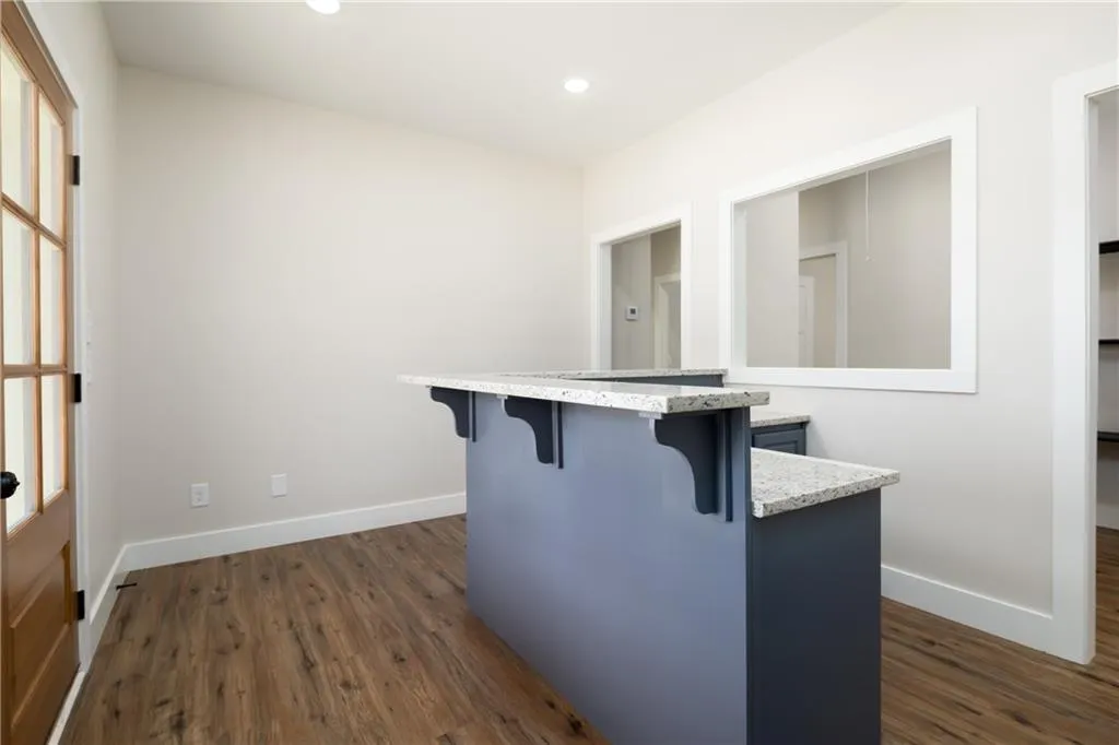 Additional image 10 of 608 17th Street, Phenix City, AL 36867