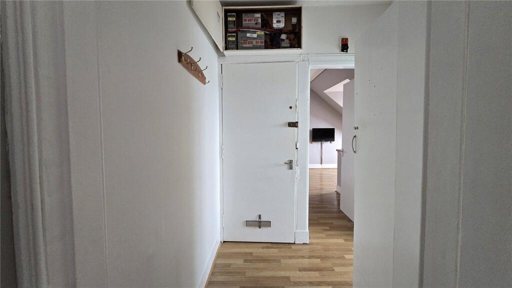 Additional image 2 of Erskine Street, Aberdeen, Aberdeenshire, AB24