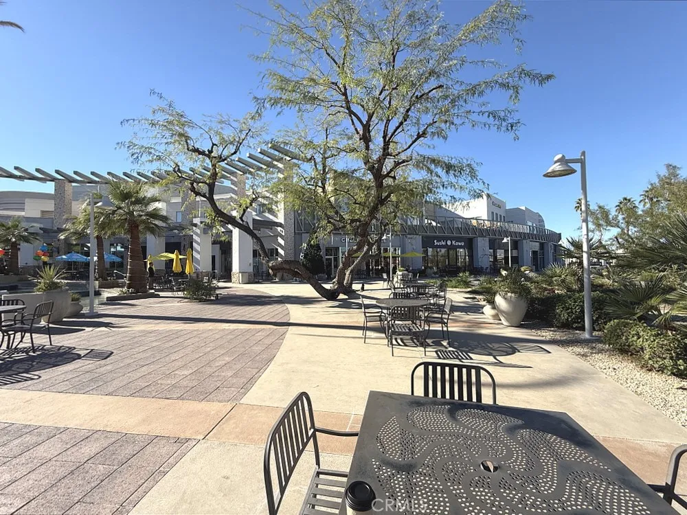 Additional image 21 of 71800 Highway 111, Rancho Mirage, CA 92270