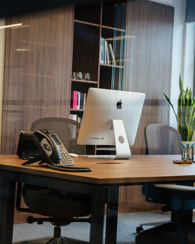 Additional image 4 of Neo House,  Riverside Drive, Aberdeen, AB11 7LH