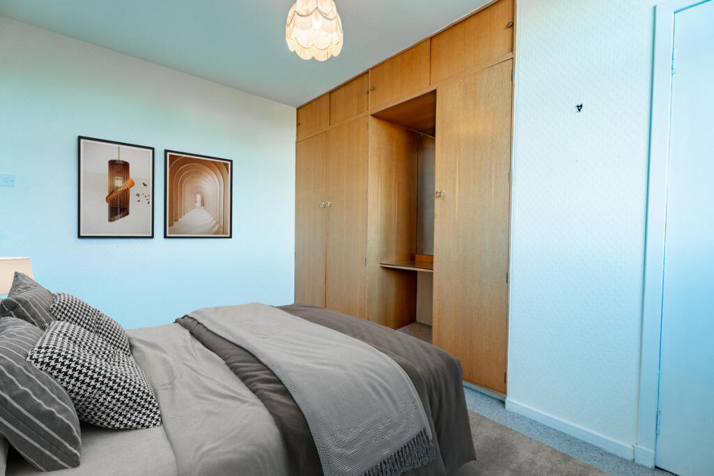 Additional image 7 of Beechhill Gardens, Aberdeen, AB15