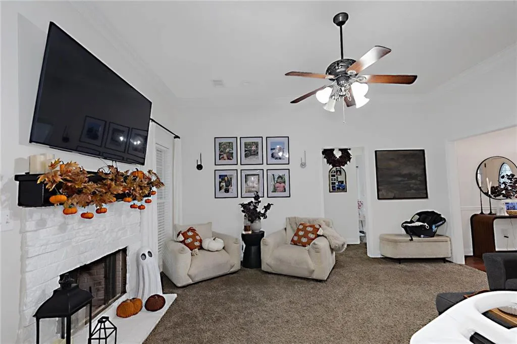 Additional image 35 of 35 Lee Road 2124, Phenix City, AL 36870