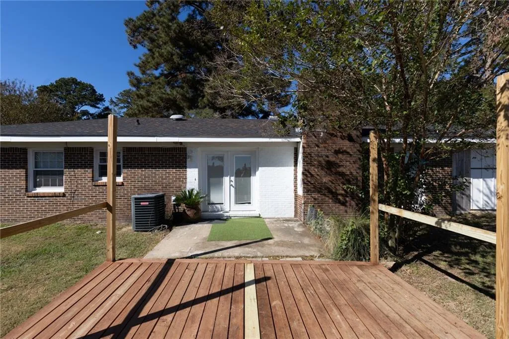 Additional image 24 of 191 Scenic Drive, Eufaula, AL 36027