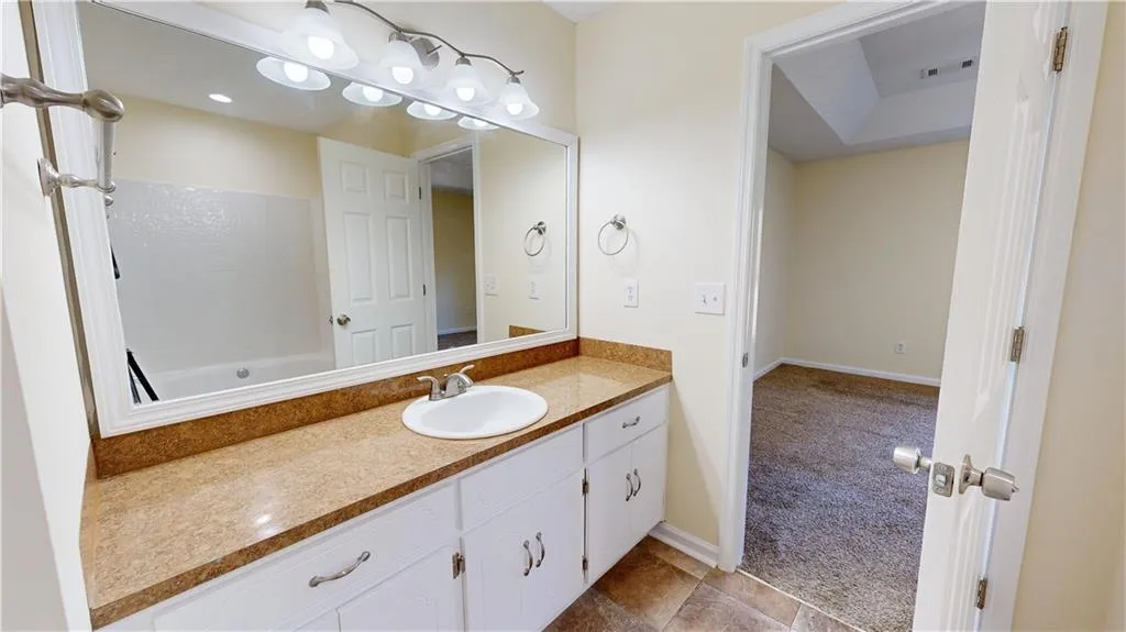 Additional image 67 of 97 Lee Road 916, Phenix City, AL 36870