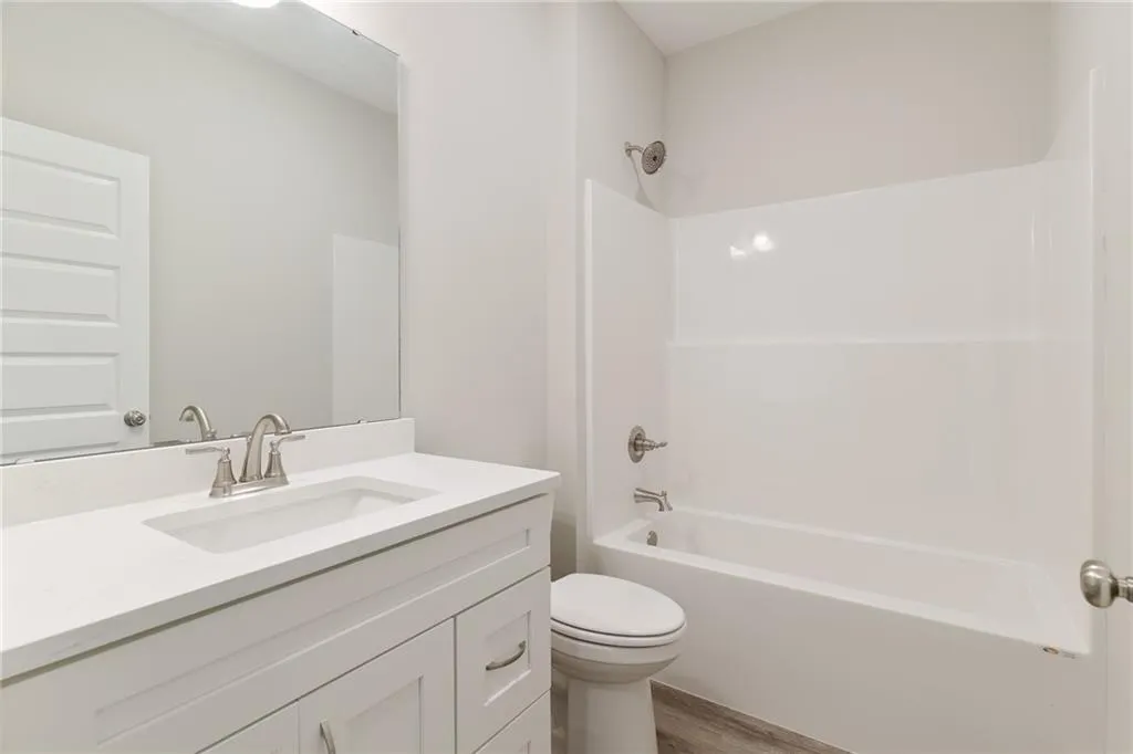 Additional image 5 of 99 Fountain Crest Drive, Enterprise, AL 36330