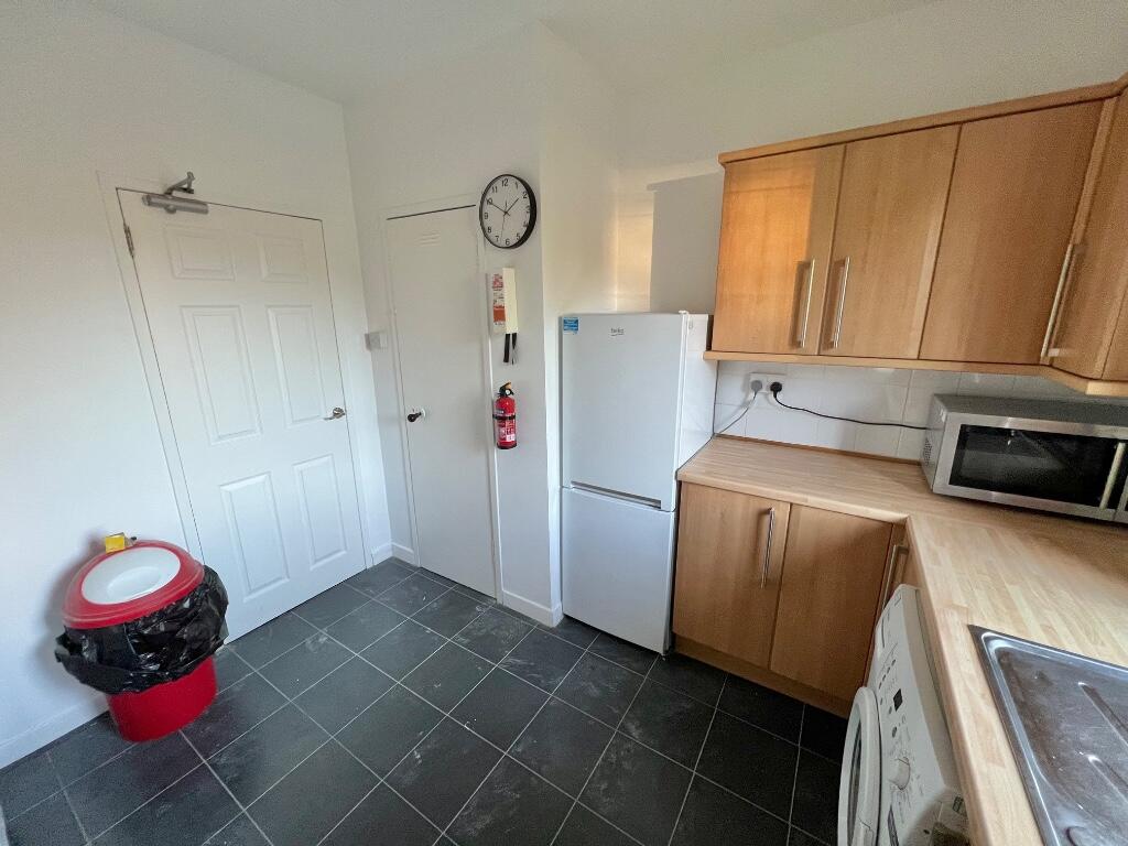 Additional image 8 of North Anderson Drive, Aberdeen, Aberdeenshire, AB16