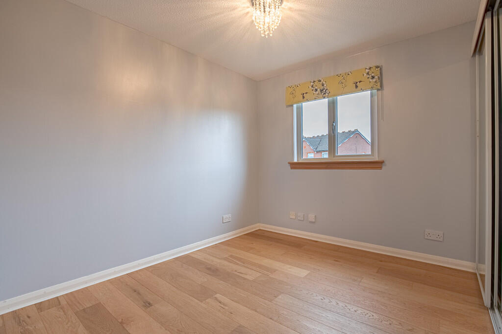 Additional image 4 of Wallacebrae Crescent (FMP), Danestone