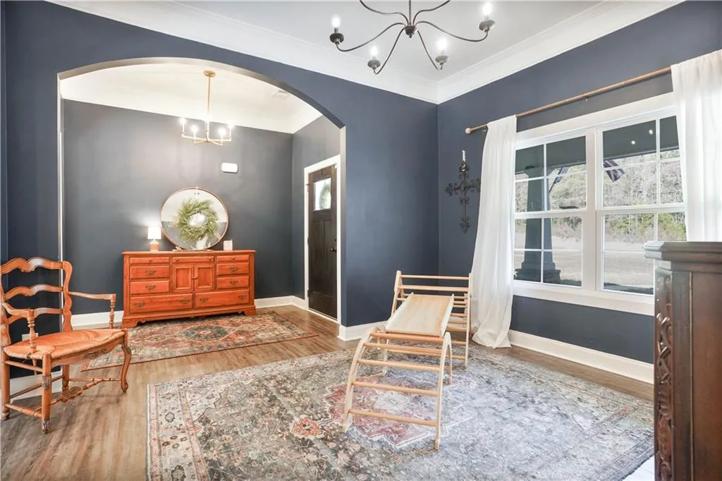 Additional image 16 of 1544 Lee Road 279, Salem, AL 36874