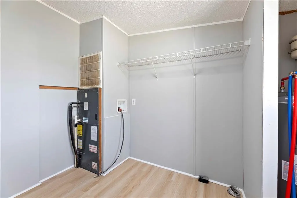 Additional image 63 of 26 Pine Valley Circle, Fort Mitchell, AL 36856