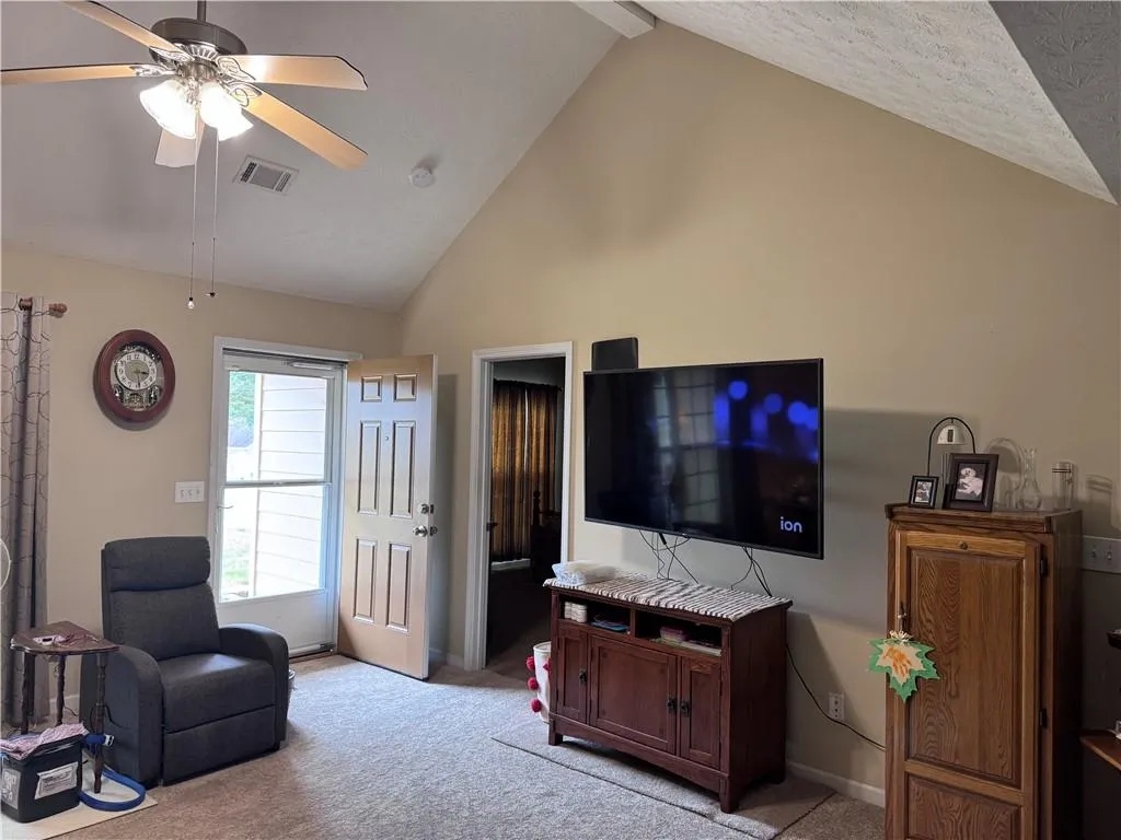 Additional image 21 of 171 Lee Road 2111, Phenix City, AL 36870