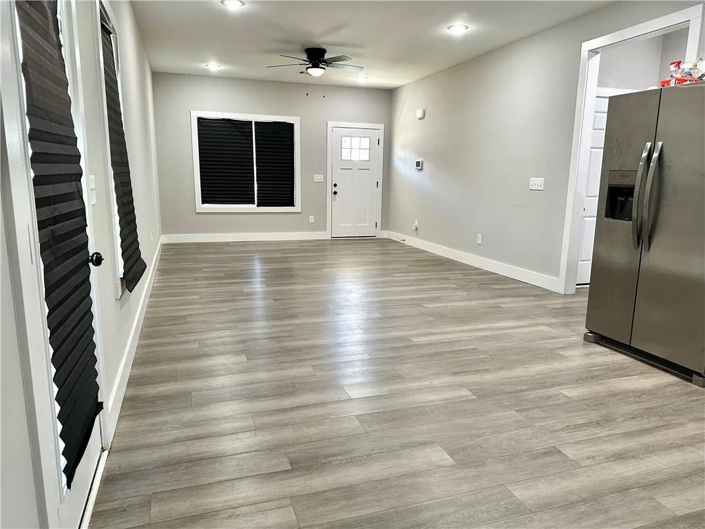 Additional image 4 of 1308 Ingersoll Drive, Phenix City, AL 36867