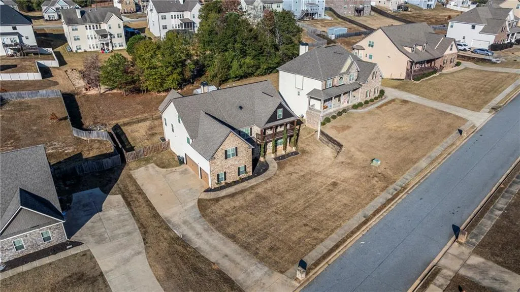 Additional image 91 of 38 Bradley Drive, Fort Mitchell, AL 36856