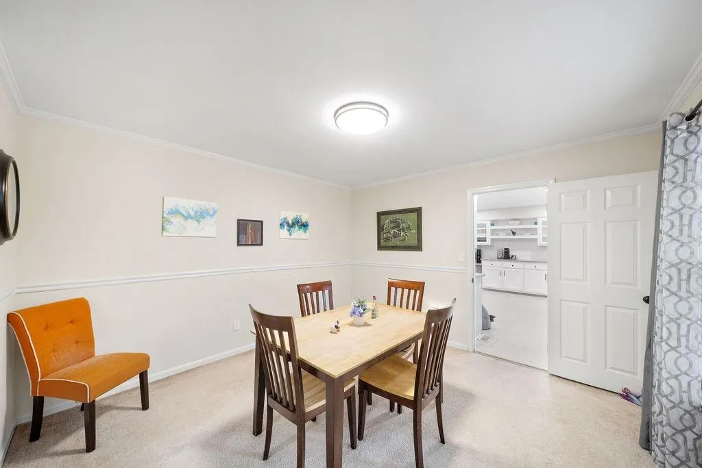 Additional image 16 of 3506 Lee Road 250, Salem, AL 36874