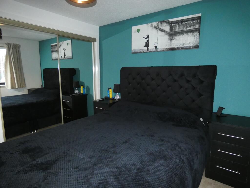 Additional image 14 of Forbesfield Road, Aberdeen, AB15