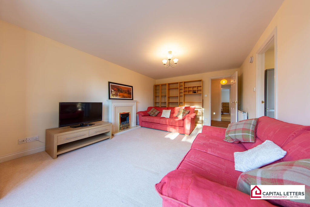 Additional image 6 of Beechgrove Gardens, Rosemount, Aberdeen, AB15